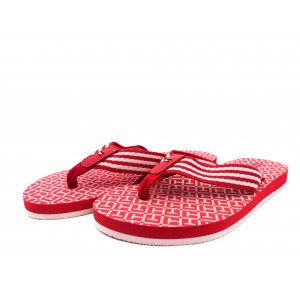 Чехли Tommy Hilfiger Monica